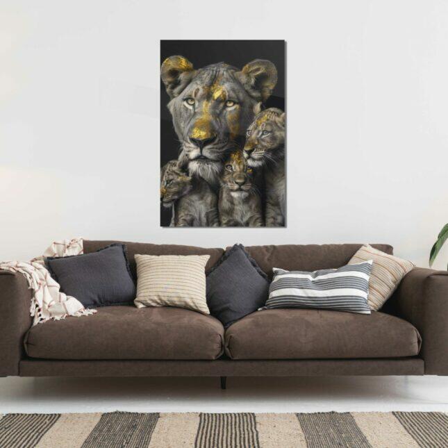 VHD-V-56_5 VHD-V-56_5