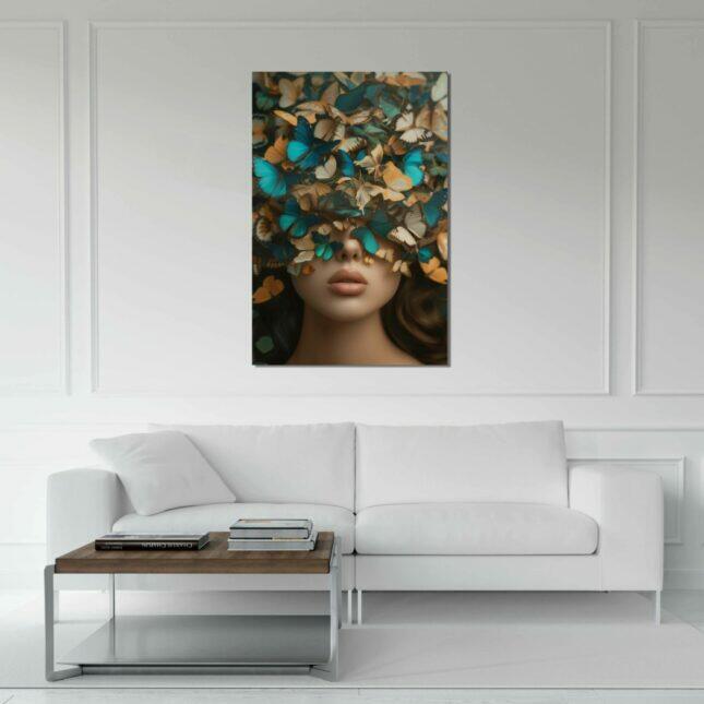 VHD-V-57_1 VHD-V-57_1