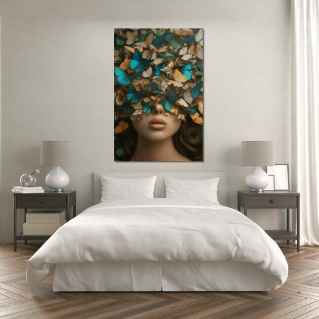 VHD-V-57_2 VHD-V-57_2