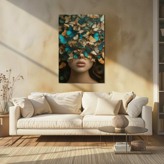 VHD-V-57_3 VHD-V-57_3