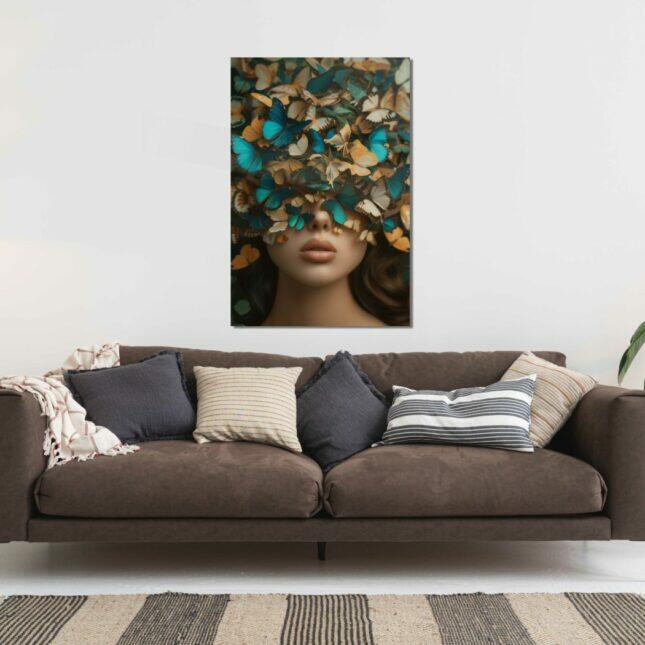 VHD-V-57_5 VHD-V-57_5