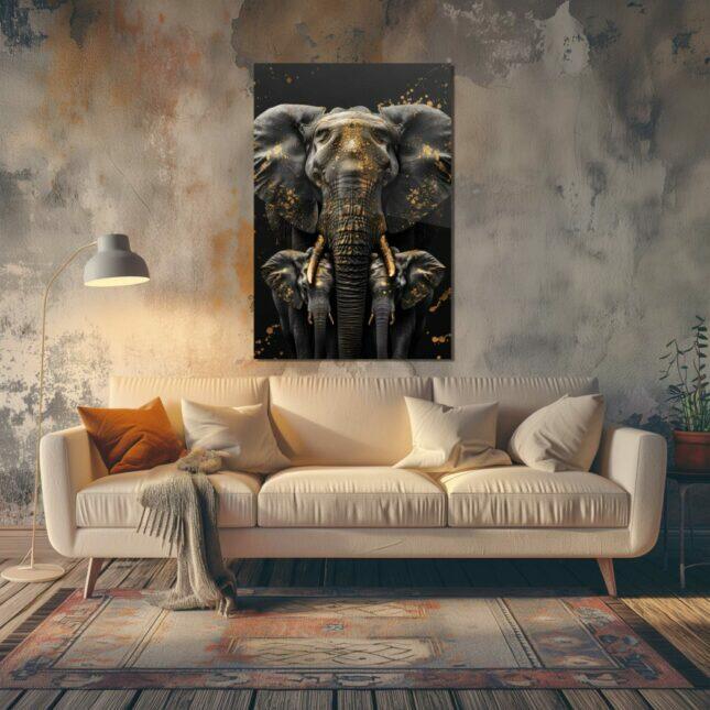 VHD-V-58_4 VHD-V-58_4