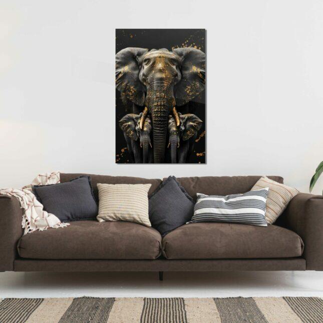 VHD-V-58_5 VHD-V-58_5