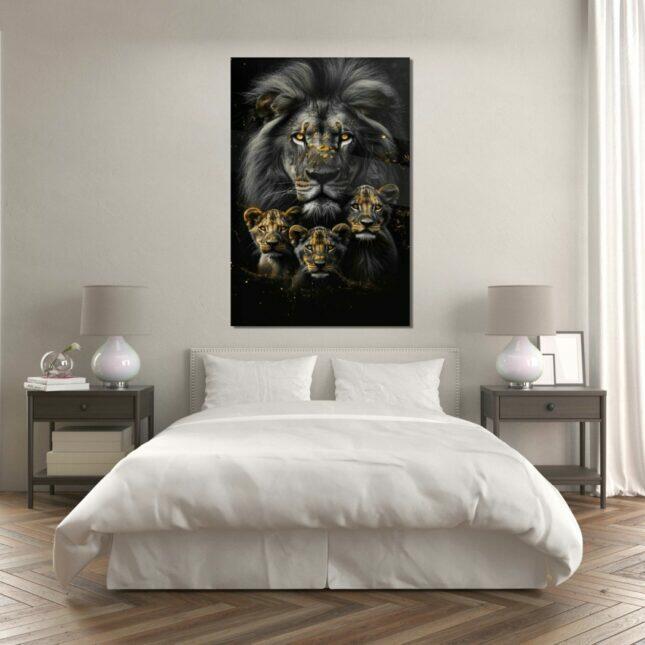 VHD-V-59_2 VHD-V-59_2