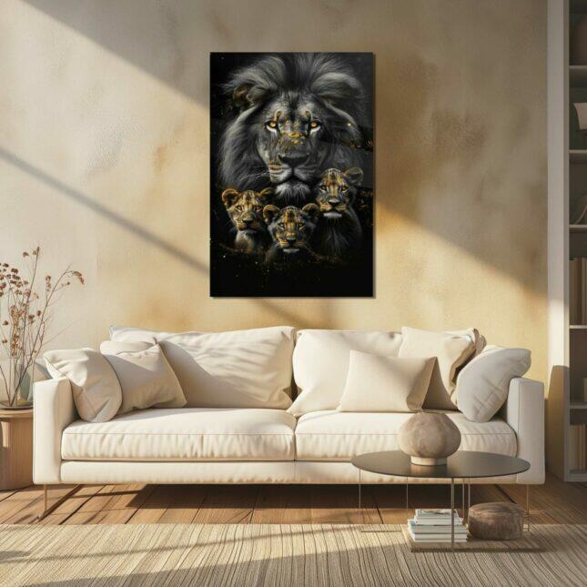 VHD-V-59_3 VHD-V-59_3