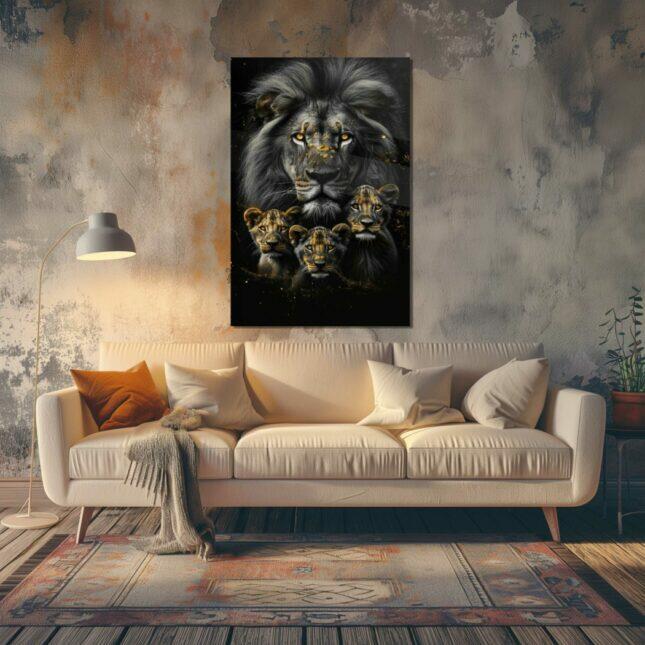 VHD-V-59_4 VHD-V-59_4