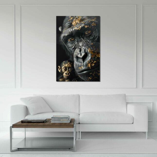 VHD-V-60_1 VHD-V-60_1