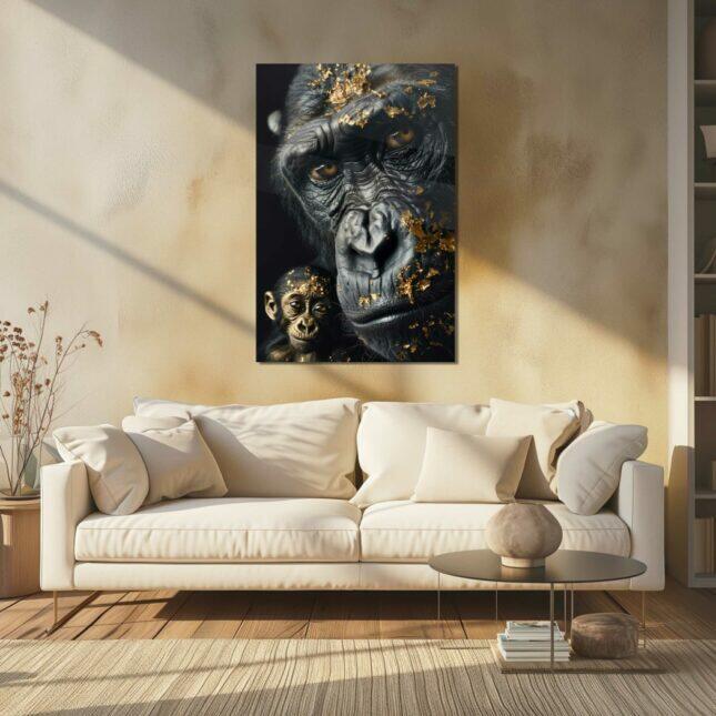 VHD-V-60_3 VHD-V-60_3