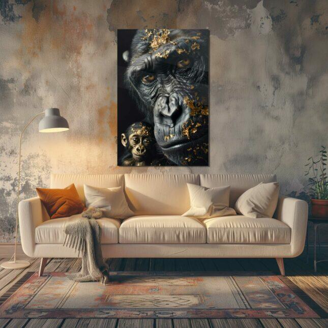 VHD-V-60_4 VHD-V-60_4