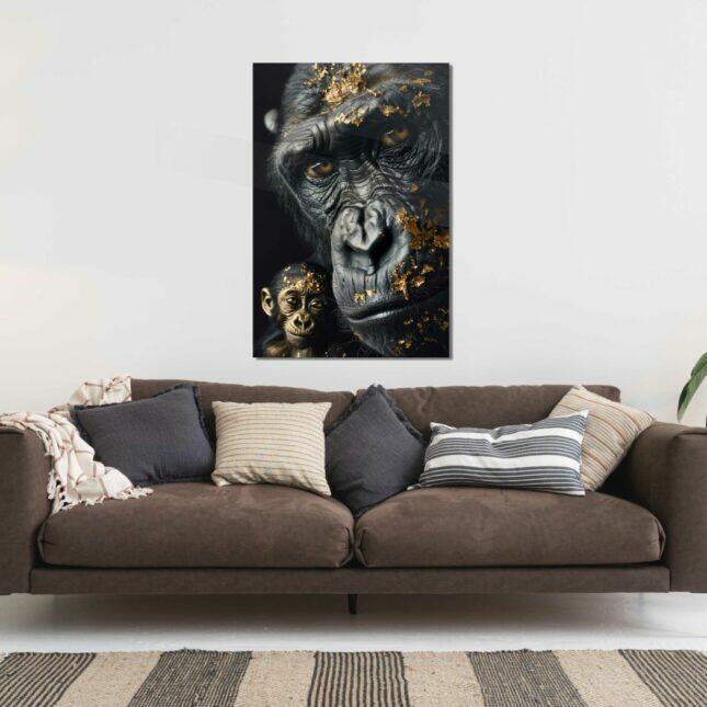 VHD-V-60_5 VHD-V-60_5