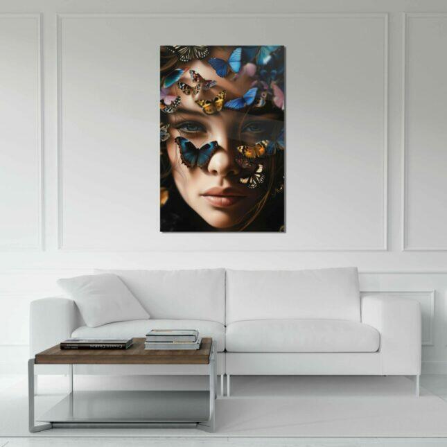 VHD-V-61_1 VHD-V-61_1