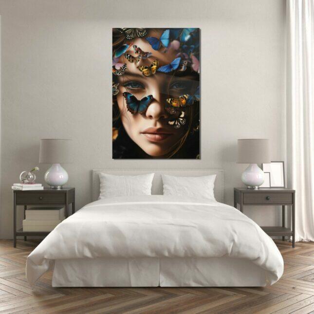 VHD-V-61_2 VHD-V-61_2