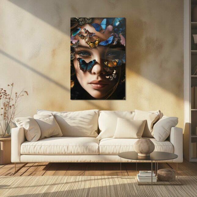 VHD-V-61_3 VHD-V-61_3