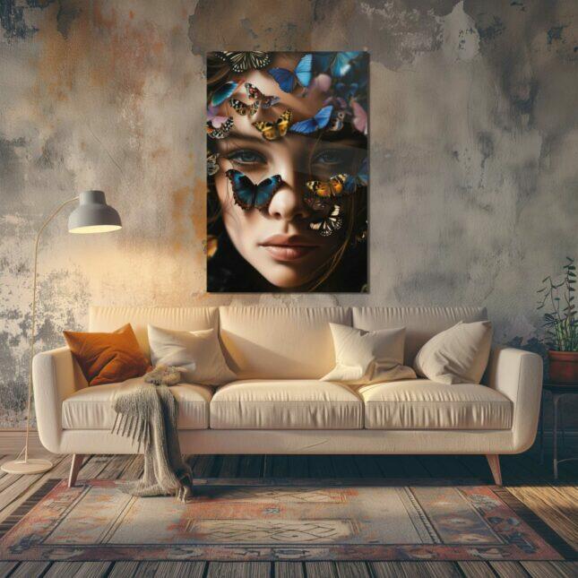 VHD-V-61_4 VHD-V-61_4