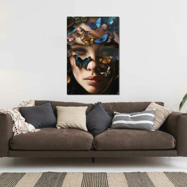 VHD-V-61_5 VHD-V-61_5