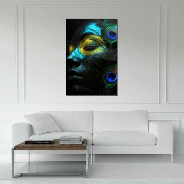 VHD-V-62_1 VHD-V-62_1