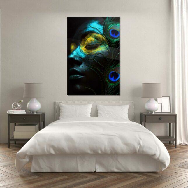 VHD-V-62_2 VHD-V-62_2