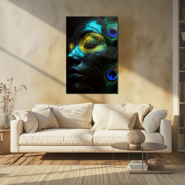 VHD-V-62_3 VHD-V-62_3