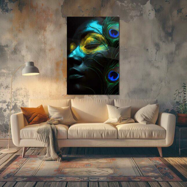 VHD-V-62_4 VHD-V-62_4