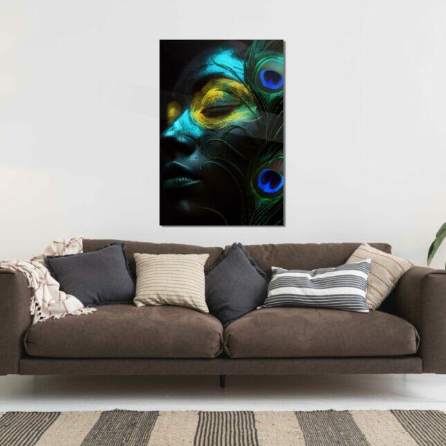 VHD-V-62_5 VHD-V-62_5