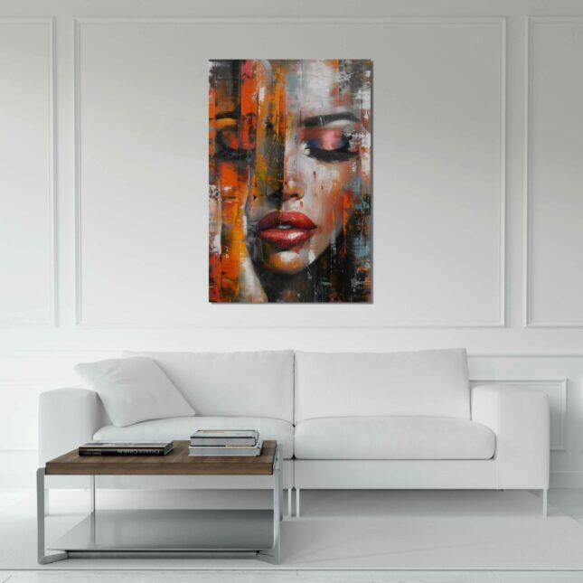 VHD-V-63_1 VHD-V-63_1