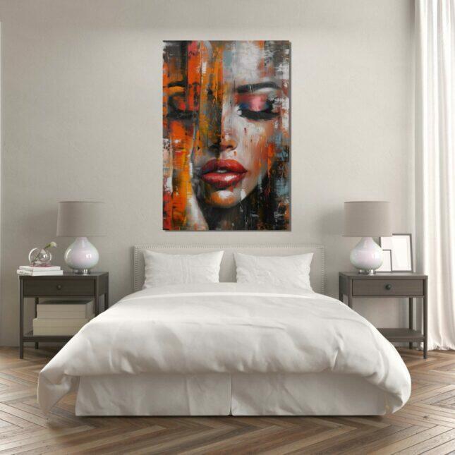 VHD-V-63_2 VHD-V-63_2