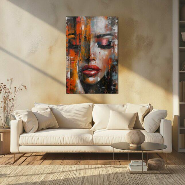 VHD-V-63_3 VHD-V-63_3