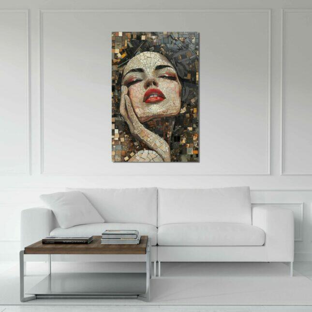 VHD-V-64_1 VHD-V-64_1