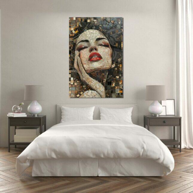 VHD-V-64_2 VHD-V-64_2