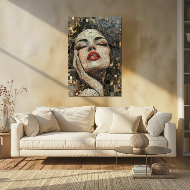 VHD-V-64_3 VHD-V-64_3