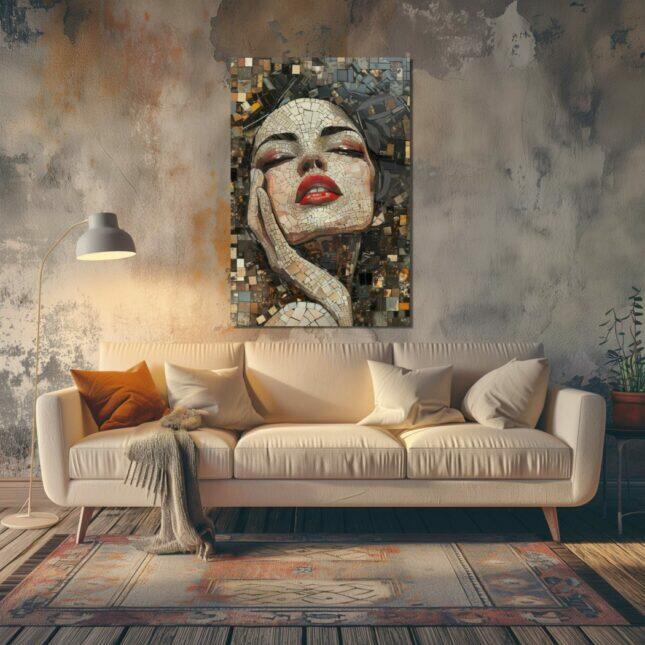 VHD-V-64_4 VHD-V-64_4