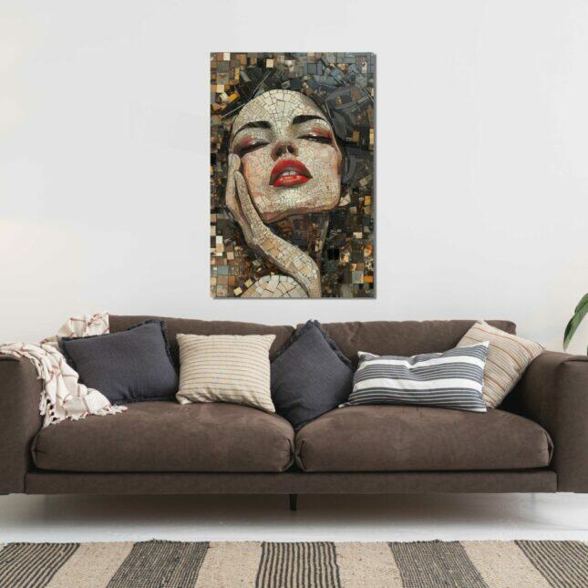 VHD-V-64_5 VHD-V-64_5