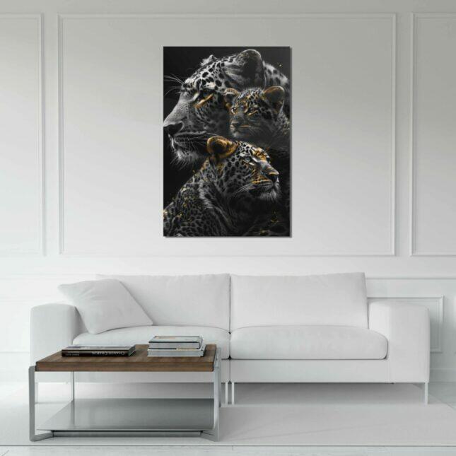 VHD-V-65_1 VHD-V-65_1