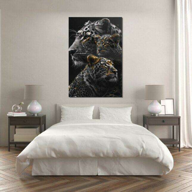 VHD-V-65_2 VHD-V-65_2