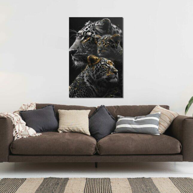 VHD-V-65_5 VHD-V-65_5