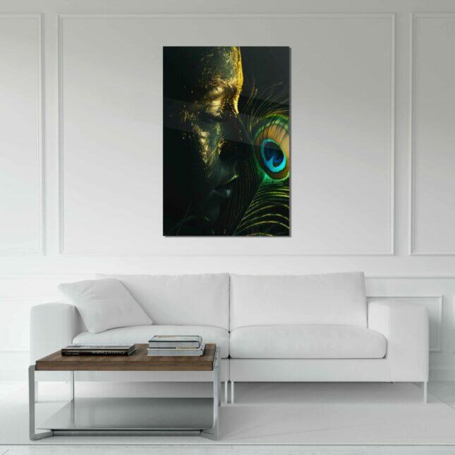 VHD-V-66_1 VHD-V-66_1