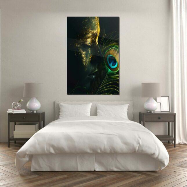 VHD-V-66_2 VHD-V-66_2