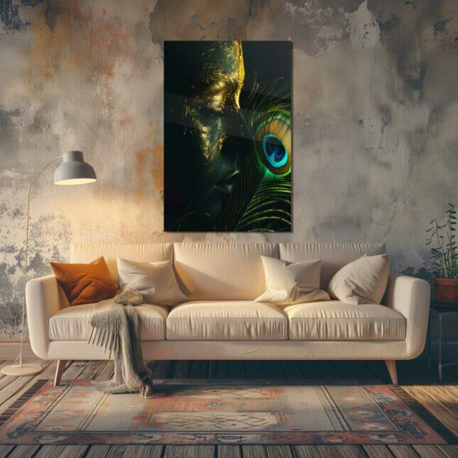 VHD-V-66_4 VHD-V-66_4