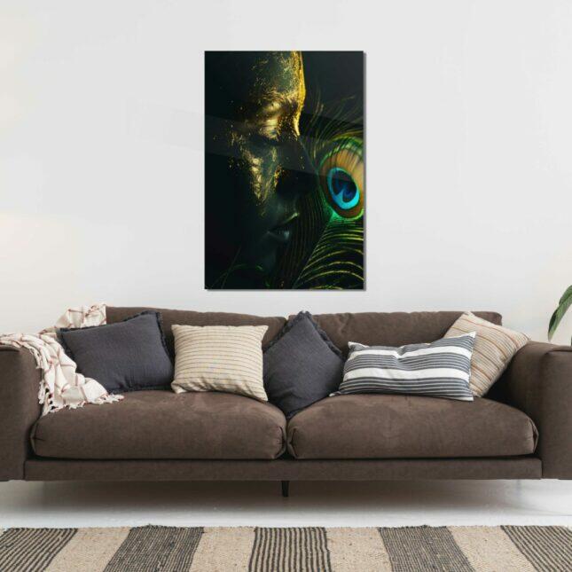 VHD-V-66_5 VHD-V-66_5