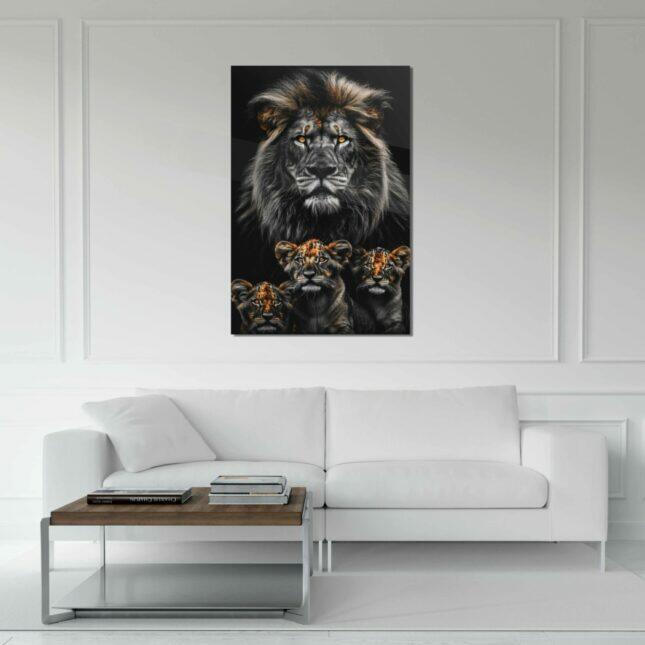 VHD-V-67_1 VHD-V-67_1