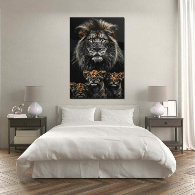 VHD-V-67_2 VHD-V-67_2