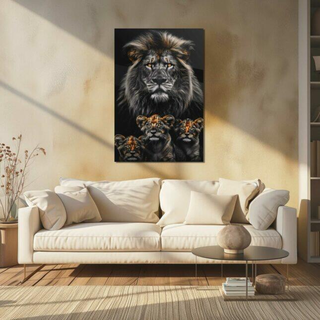 VHD-V-67_3 VHD-V-67_3