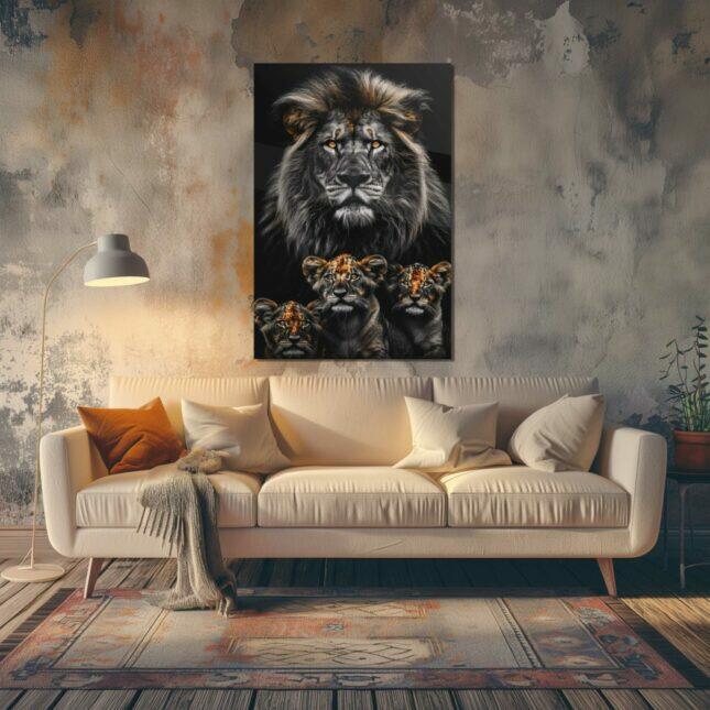 VHD-V-67_4 VHD-V-67_4