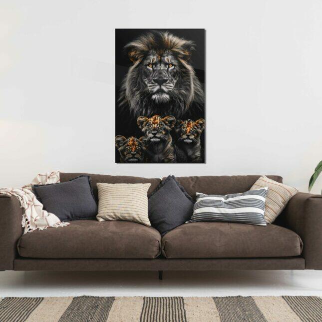 VHD-V-67_5 VHD-V-67_5