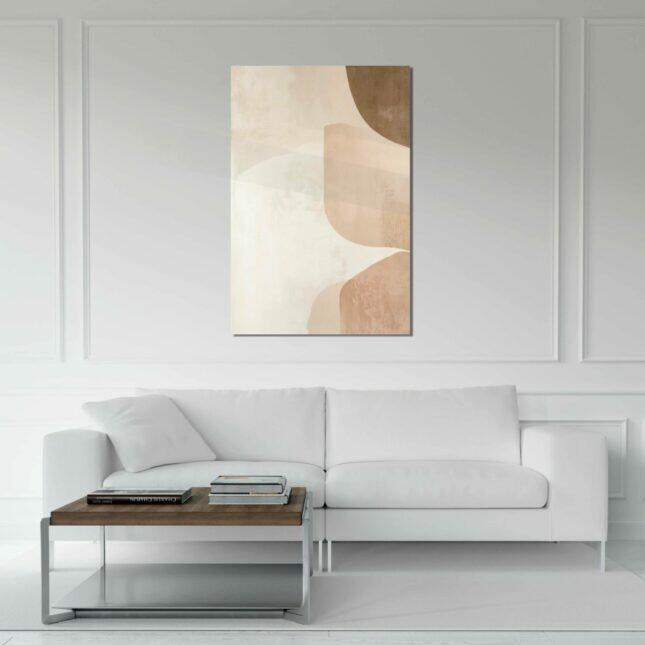 VHD-V-68_1-1 VHD-V-68_1-1