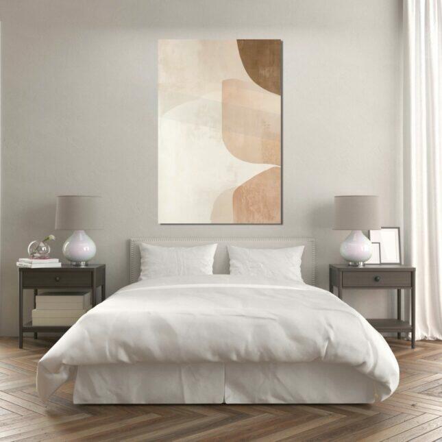 VHD-V-68_2-1 VHD-V-68_2-1