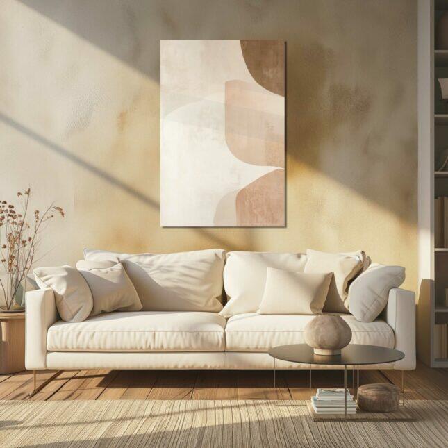 VHD-V-68_3-1 VHD-V-68_3-1