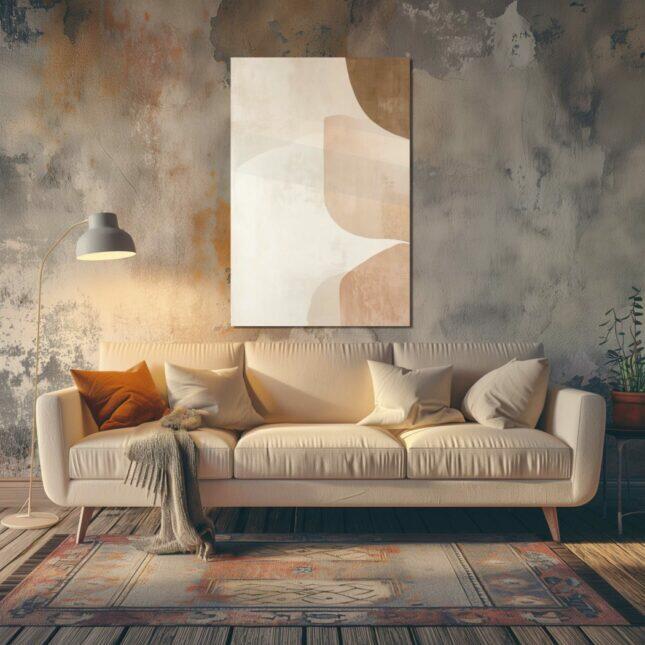 VHD-V-68_4-1 VHD-V-68_4-1