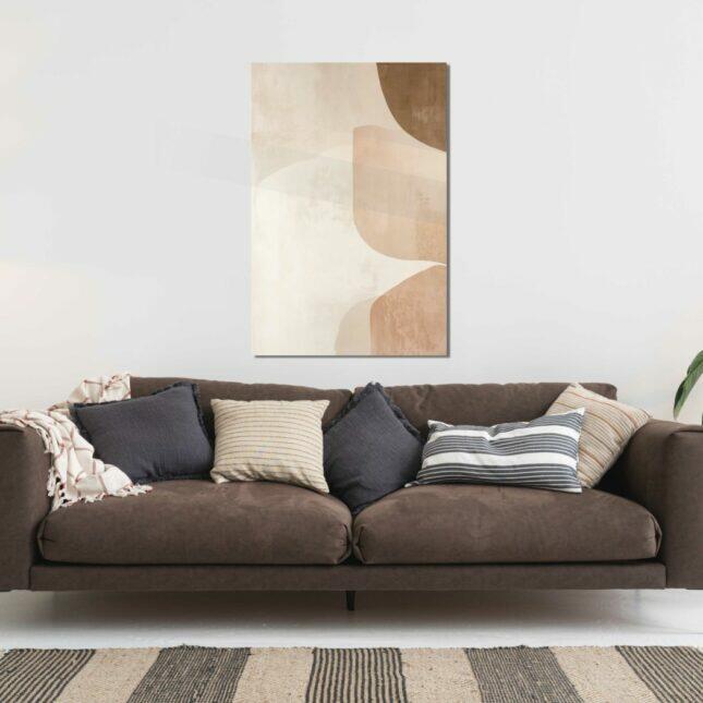 VHD-V-68_5-1 VHD-V-68_5-1