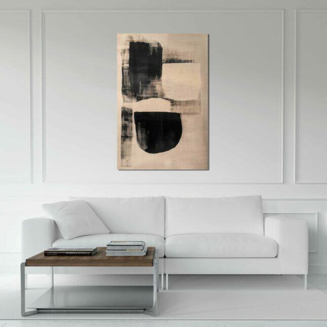 VHD-V-69_1-1 VHD-V-69_1-1